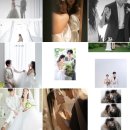 사랑모아결혼정보 | 다이렉트 결혼준비 박람회 후기 [스드메 계약 후기]