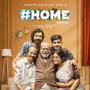 CW-1085-01 이미지