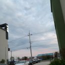 마조레펜션1동 이미지