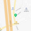 초월지장고부동산공인중개사사무소 이미지