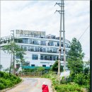 파오스