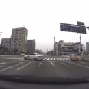 권선2 사거리 이미지