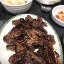 피자헛을지로 이미지