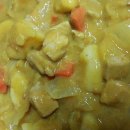 협동조합 곰네들 이미지