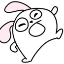 수원-매산-250 이미지