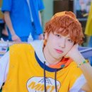 태랑중학교 이미지