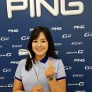 파주CC클럽하우스 이미지