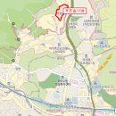 뮤엠영어올리브학원