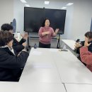 방화6종합사회복지관 이미지