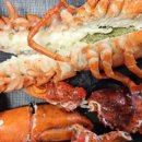 기장대게 이미지