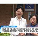 돌샘경로당 이미지