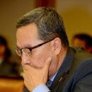 주택관리공단 본사 이미지