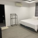 에델로(Edello) 이미지