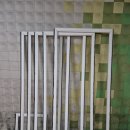 힐데스하임 | 청라방충망 힐데스하임 마감처리까지 꼼꼼한 시공후기