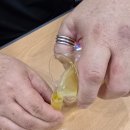 달구벌재활스포츠센터 이미지