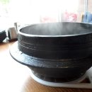 능이마을 이미지