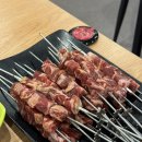산천식품 이미지