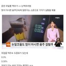 무알콜 맥주는 음주단속에 걸릴까?. 이미지