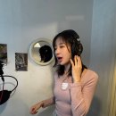 음악이있는공간 | 만안구실용음악학원 1대1 맞춤형 개인 지도 오늘은뮤직