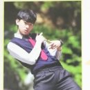 사계오름 이미지