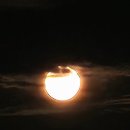 별보는 마을 이미지