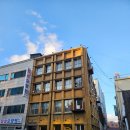 동행상사 | 드라마 태풍상사 촬영지가 여기?! 인천 차이나타운 카페 브라운핸즈 개항로 솔직 방문기 (ft. 신포시장...