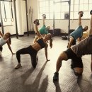 플렉스피티 이미지