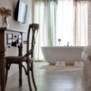 무주 모모펜션 이미지