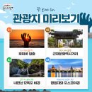 퐝랜드마크투어(동백) 이미지