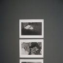 아모레외판원 이미지