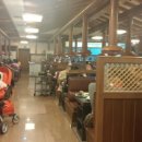 명지원 신관 이미지