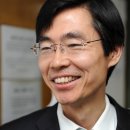 다대2동-11 이미지