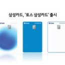 아이엠(IM)메디칼 이미지