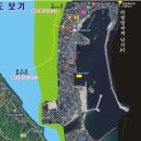 블루콘텔 이미지