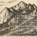 경기ㆍ서도민요 이미지