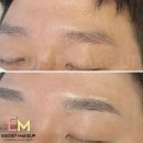 고려칼라매치 이미지