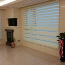 와이시티(아) 이미지