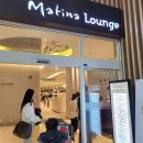 뉴질랜드 한국전 참 이미지