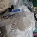 식사대용선식 부산 팔보선식 맛있게 먹는 법 후기