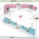 센트럴파크 3 이미지