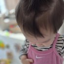 부천시립박물관 | 독박맘의 일상🤪🤪아기랑 &#39;부천시립박물관&#39; 방문후기 (feat. 생각보다 넘나 괜찮아유~)