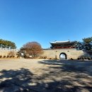 호국돈대길 | 강화나들길 제2코스 호국돈대길을 걷다(2) --- 광성보~덕진진~초지진까지 6km