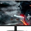 대원씨티에스(주) 이미지