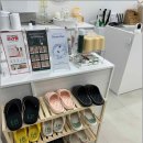 별에스테틱