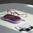 대구 40대 자이스 누진다초점렌즈 후기, 룩스토어 침산점