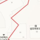 오렌지캐슬치과 이미지