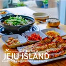 늘바다통나무집 | 쇠소깍 근처 맛집 쇠소깍복순이네 제주 서귀포 점심 추천