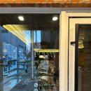 토닥 | 선유도역 치킨 맛집 토닥 더 치킨샵 후기