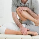 피트니스 화도 이미지