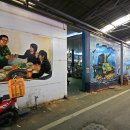 연무안심시장 이미지